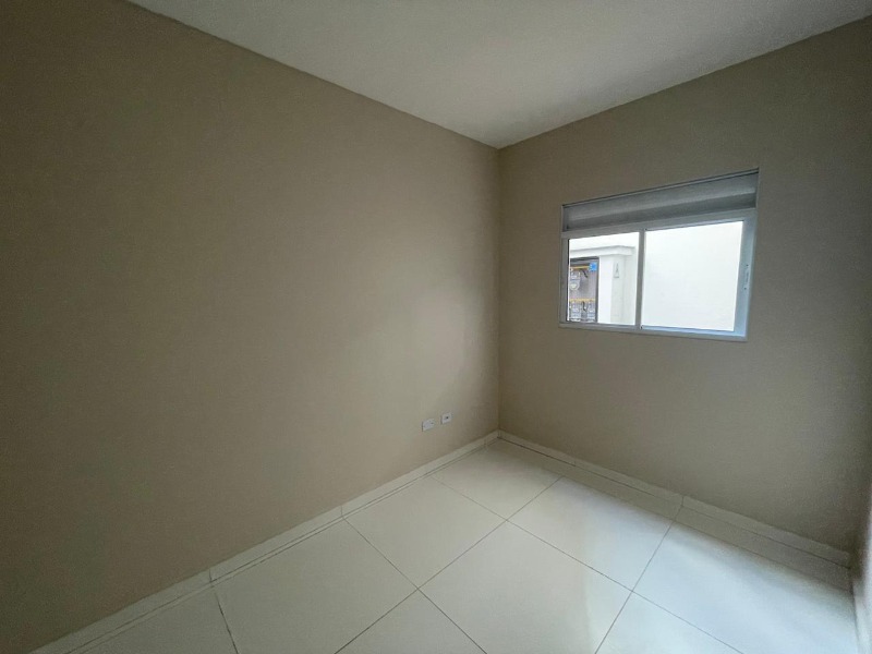 Apartamento à venda com 2 quartos, 42m² - Foto 9