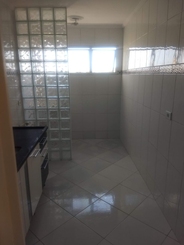 Apartamento à venda com 2 quartos, 50m² - Foto 33