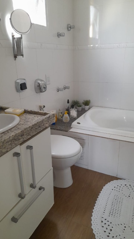 Apartamento à venda com 3 quartos, 86m² - Foto 38