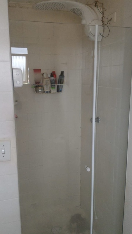 Apartamento à venda com 2 quartos, 78m² - Foto 9