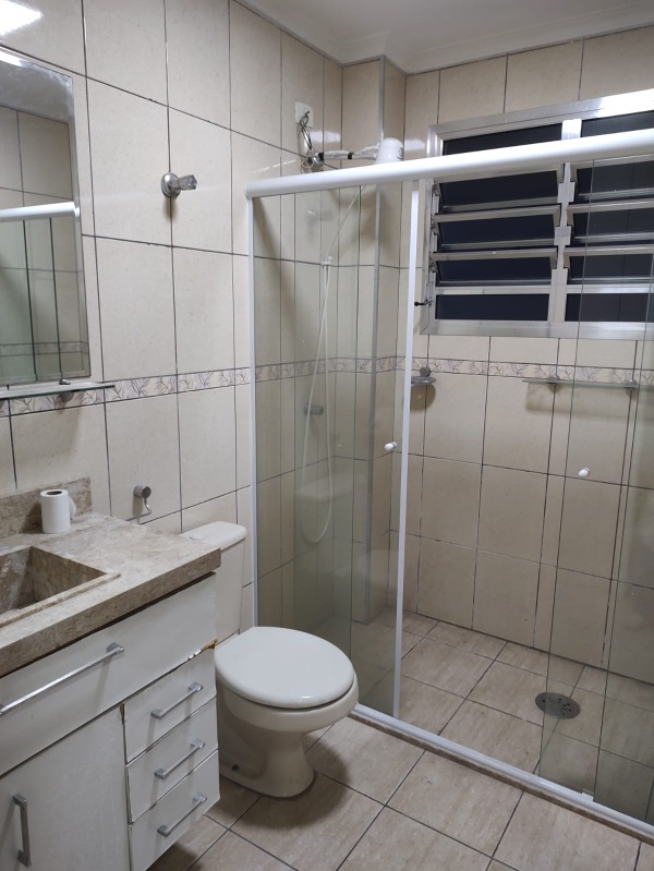 Apartamento para alugar com 2 quartos, 157m² - Foto 11