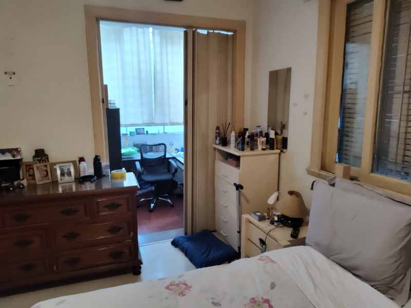 Apartamento à venda com 3 quartos, 136m² - Foto 10