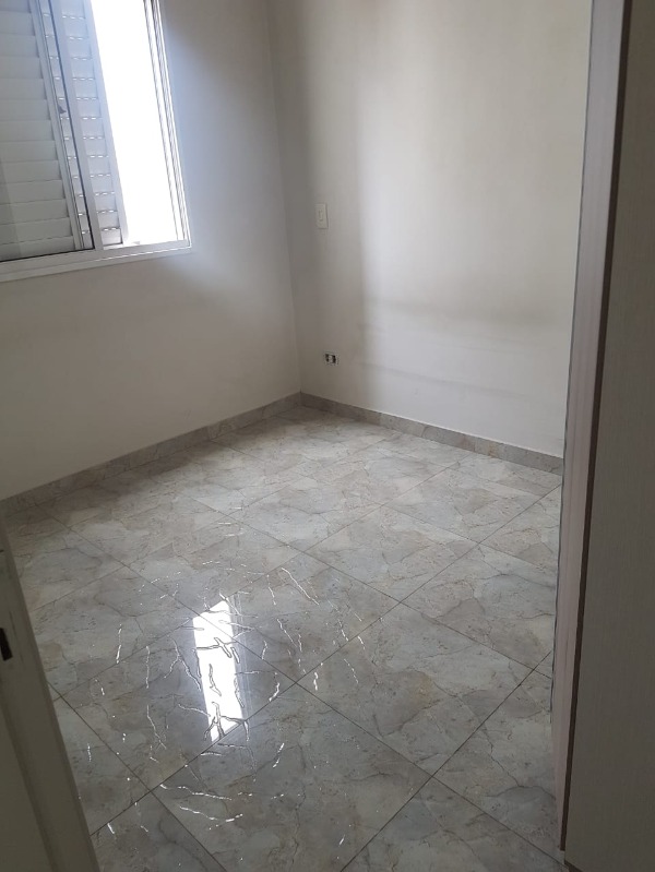 Apartamento à venda com 2 quartos, 48m² - Foto 11