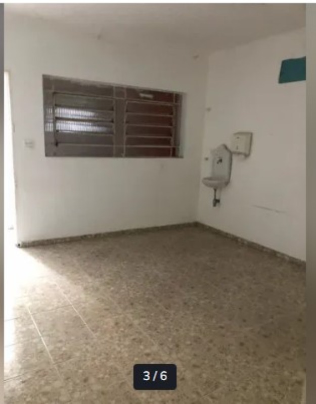 Prédio Inteiro à venda, 180m² - Foto 3