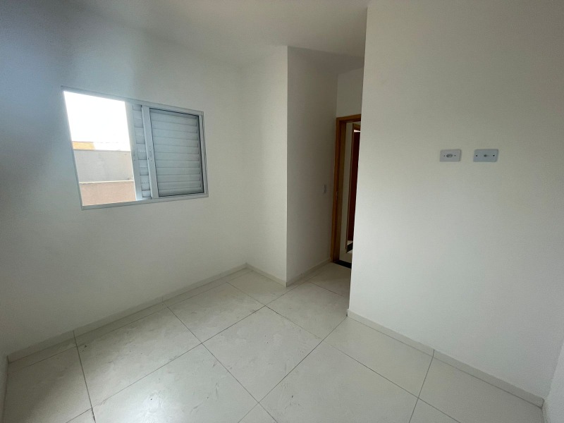 Apartamento à venda com 2 quartos, 50m² - Foto 6