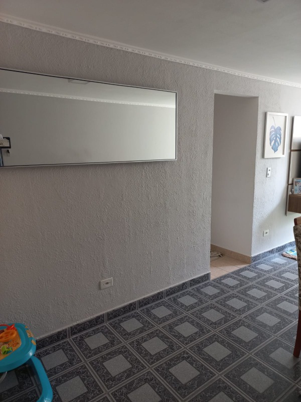 Apartamento para alugar com 2 quartos, 56m² - Foto 6