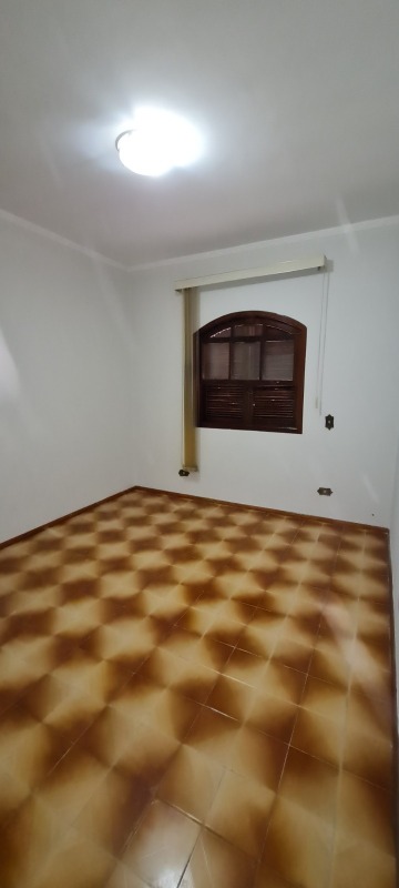 Casa à venda com 3 quartos, 125m² - Foto 12