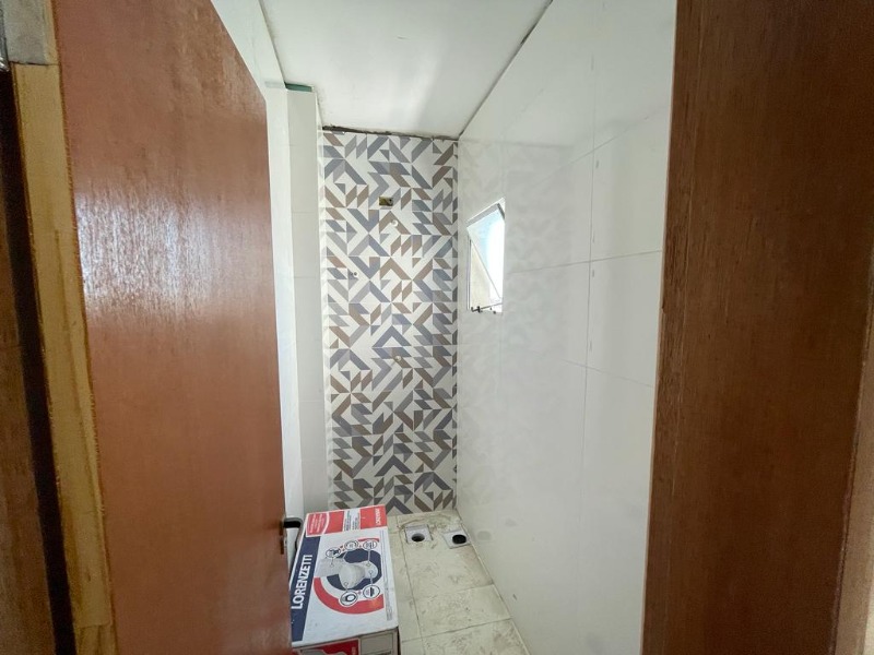 Apartamento à venda com 2 quartos, 39m² - Foto 18