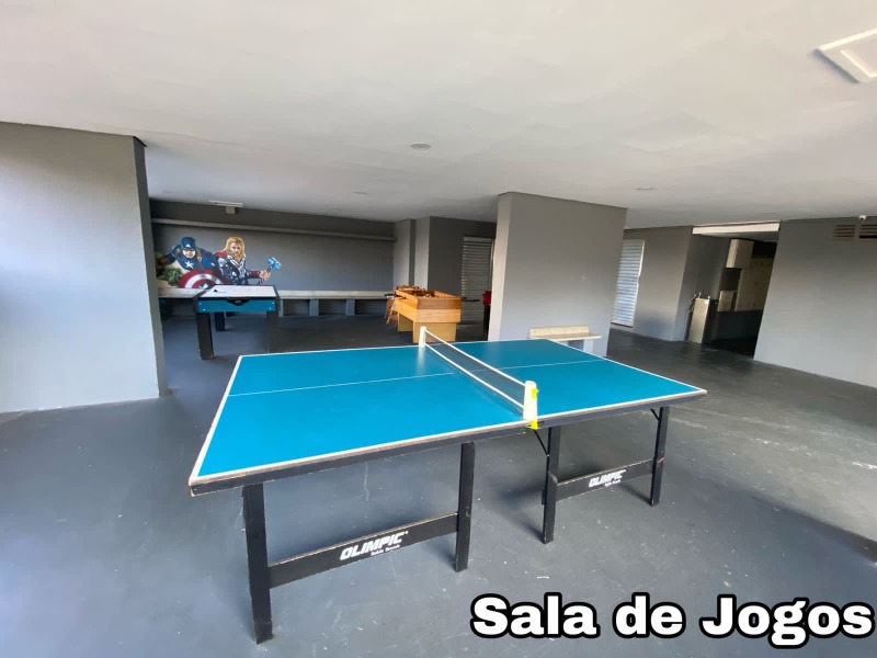 Apartamento à venda com 2 quartos, 64m² - Foto 44