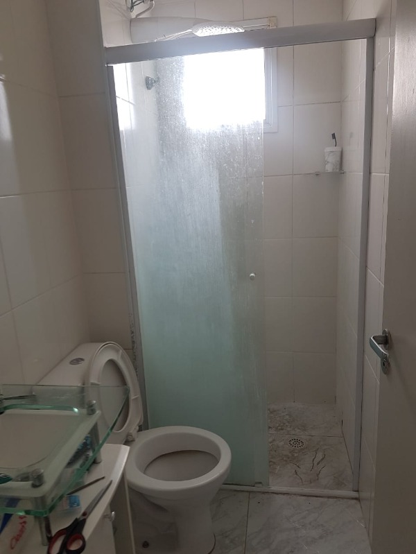 Apartamento à venda com 2 quartos, 48m² - Foto 15