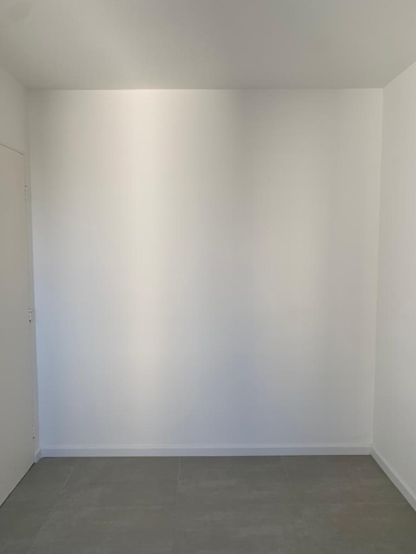 Apartamento à venda com 2 quartos, 58m² - Foto 12