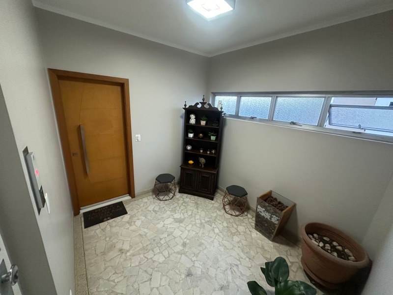 Apartamento à venda com 3 quartos, 165m² - Foto 5