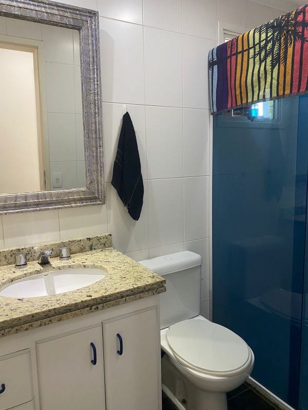 Apartamento à venda com 2 quartos, 74m² - Foto 15