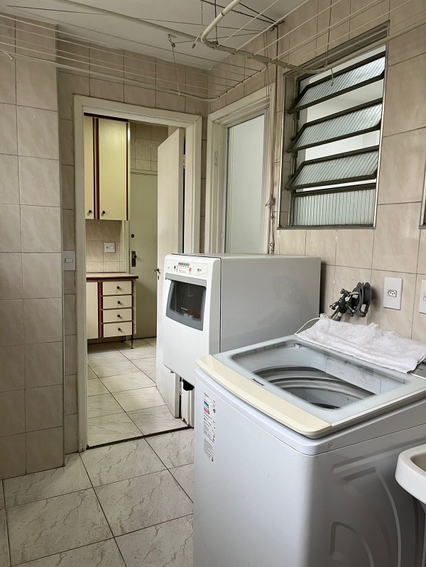 Apartamento à venda com 4 quartos, 98m² - Foto 18