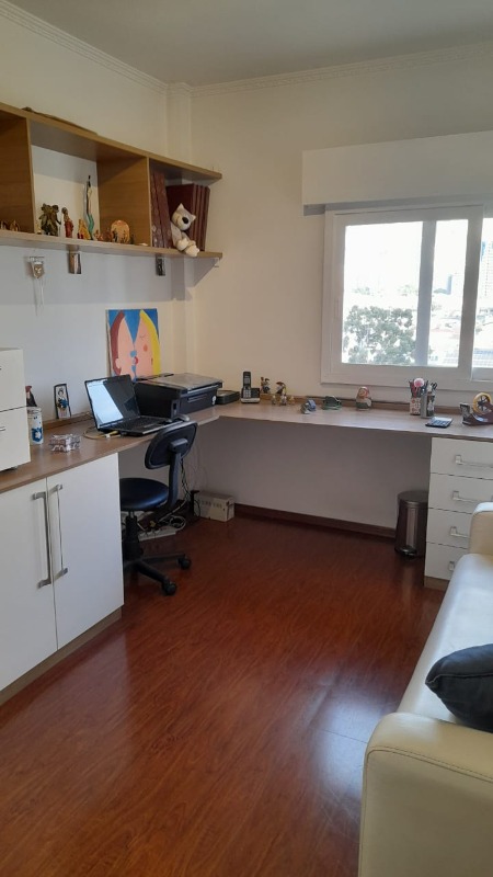 Apartamento à venda com 3 quartos, 86m² - Foto 26