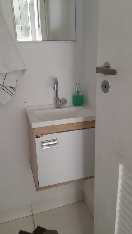 Apartamento à venda com 3 quartos, 86m² - Foto 23