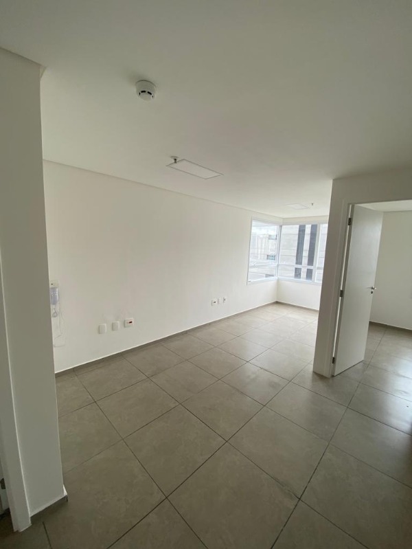 Conjunto Comercial-Sala à venda, 39m² - Foto 3