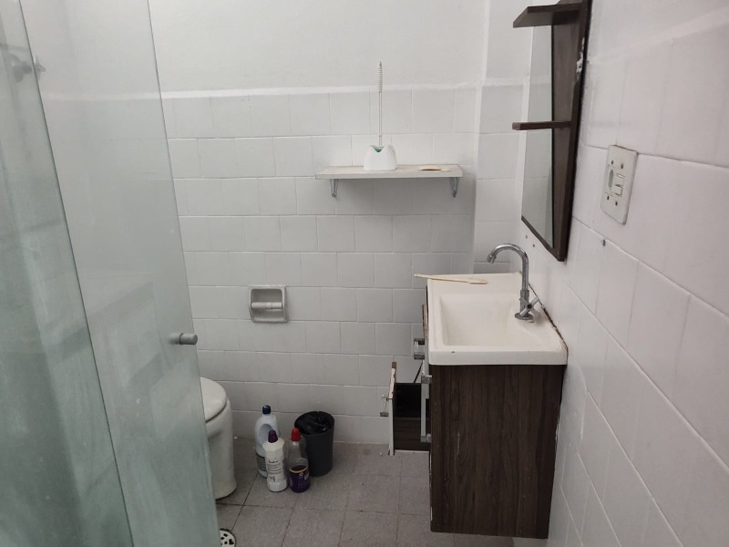 Apartamento à venda com 1 quarto, 50m² - Foto 12