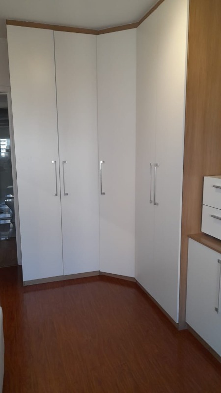 Apartamento à venda com 3 quartos, 86m² - Foto 29