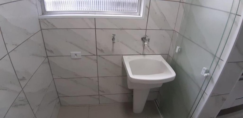 Apartamento à venda com 2 quartos, 51m² - Foto 17