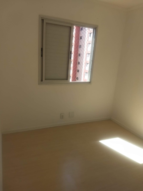 Apartamento à venda com 2 quartos, 50m² - Foto 45