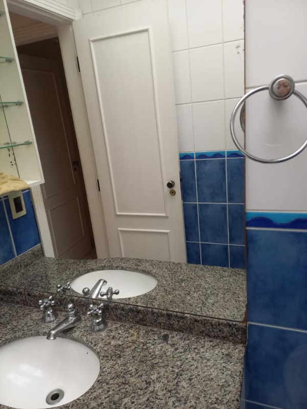 Casa de Condomínio à venda com 2 quartos, 75m² - Foto 16