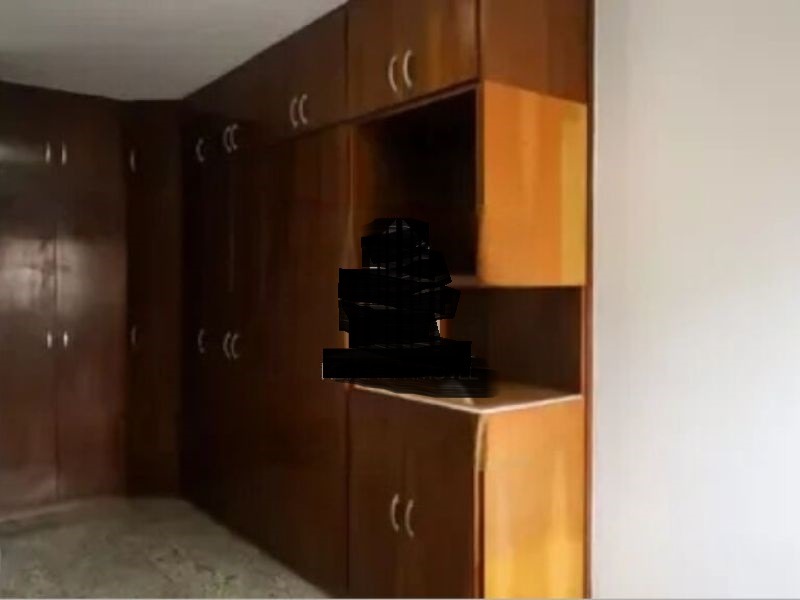 Apartamento à venda com 2 quartos, 72m² - Foto 8