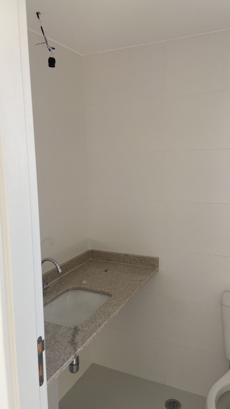 Apartamento à venda com 2 quartos, 85m² - Foto 15