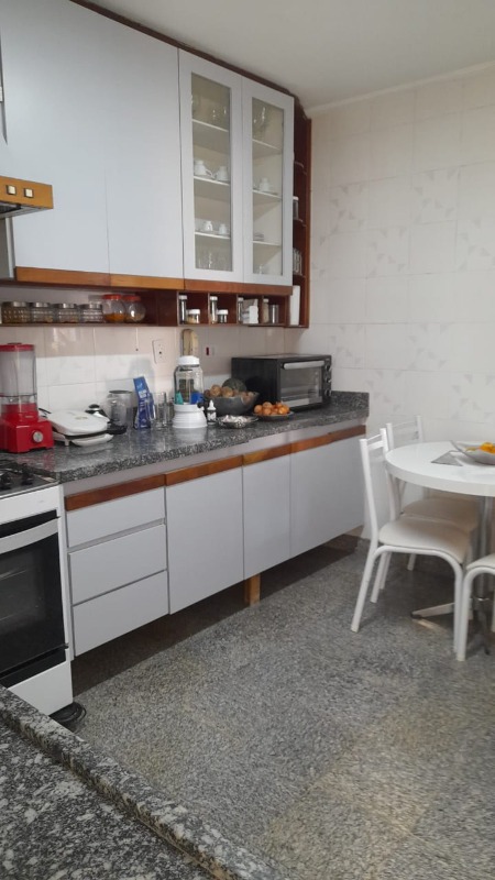 Apartamento à venda com 3 quartos, 86m² - Foto 13