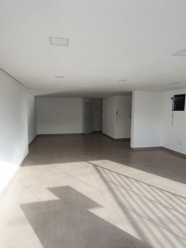 Loja-Salão para alugar, 75m² - Foto 16