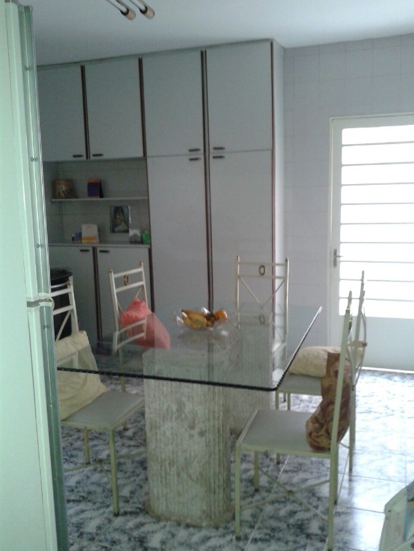 Prédio Inteiro, 602 m² - Foto 7