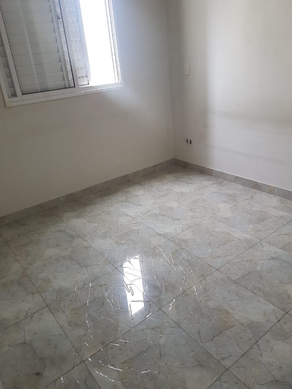 Apartamento à venda com 2 quartos, 48m² - Foto 10