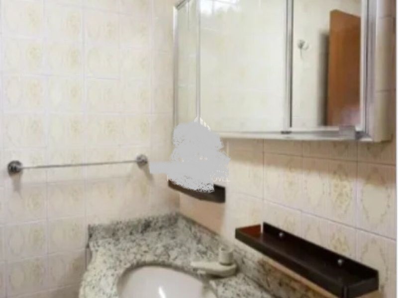 Apartamento à venda com 2 quartos, 72m² - Foto 13