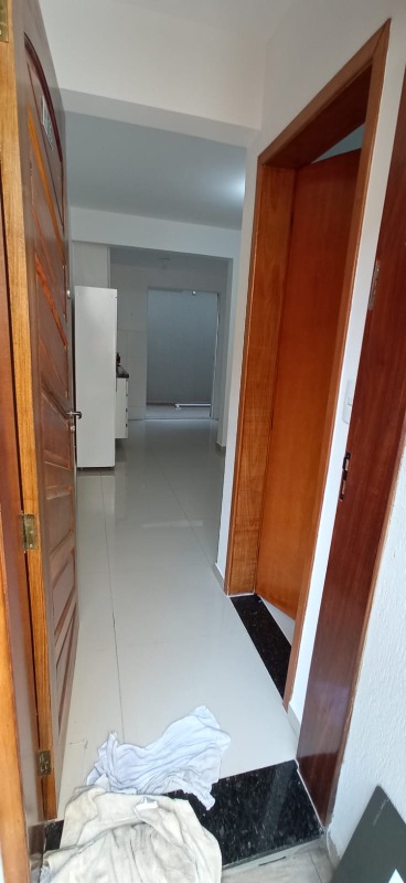 Apartamento à venda com 1 quarto, 34m² - Foto 14