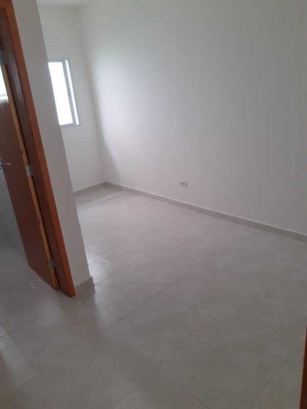 Casa à venda com 2 quartos, 80m² - Foto 12