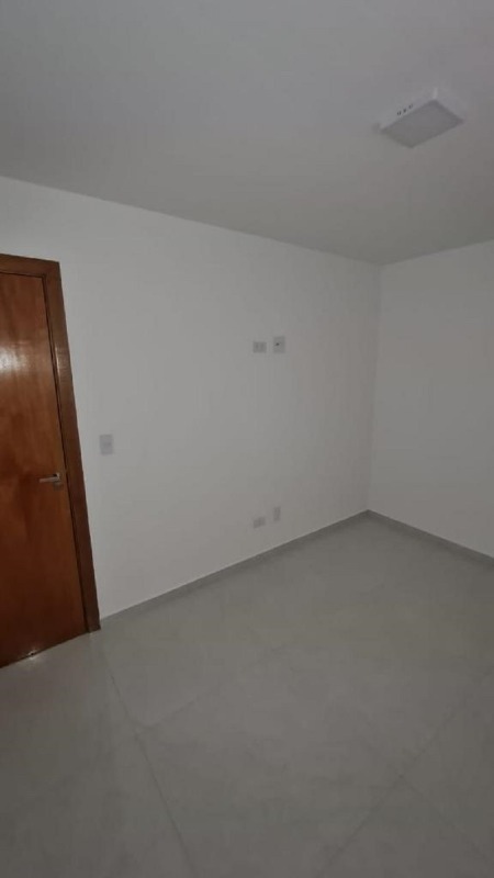 Apartamento à venda com 2 quartos, 48m² - Foto 1