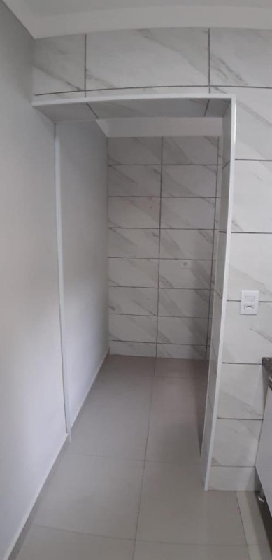 Apartamento à venda com 2 quartos, 51m² - Foto 26