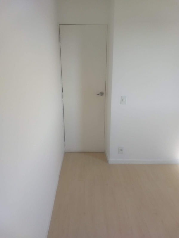 Apartamento à venda com 2 quartos, 50m² - Foto 13