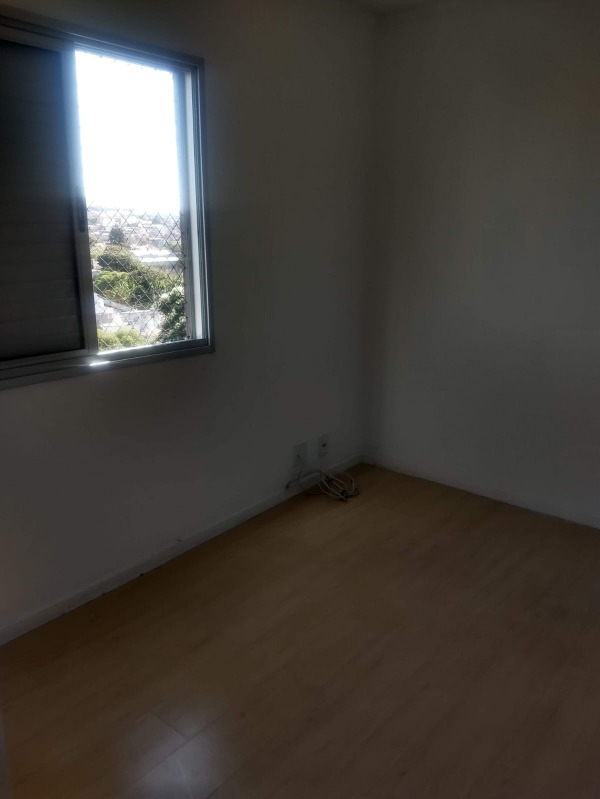 Apartamento à venda com 2 quartos, 50m² - Foto 49