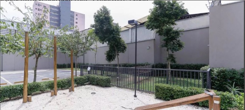 Apartamento à venda com 2 quartos, 70m² - Foto 51