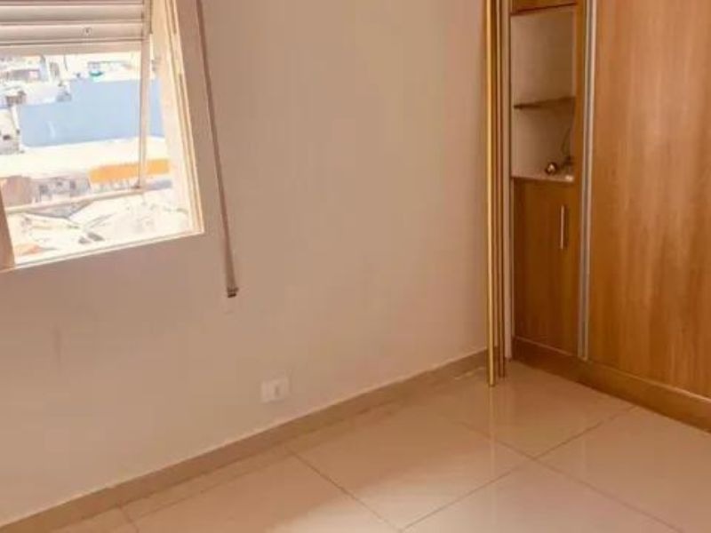 Apartamento à venda com 2 quartos, 70m² - Foto 7