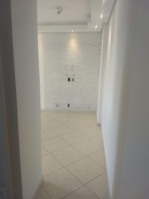 Apartamento à venda com 2 quartos, 50m² - Foto 23