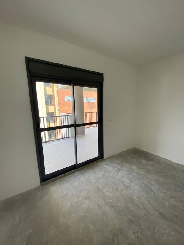 Apartamento à venda com 2 quartos, 93m² - Foto 59