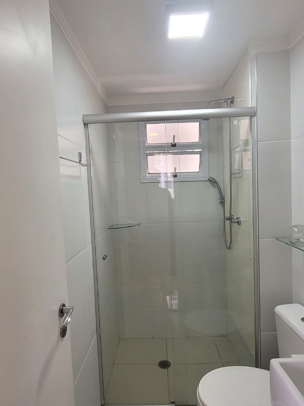 Apartamento à venda com 2 quartos, 59m² - Foto 26