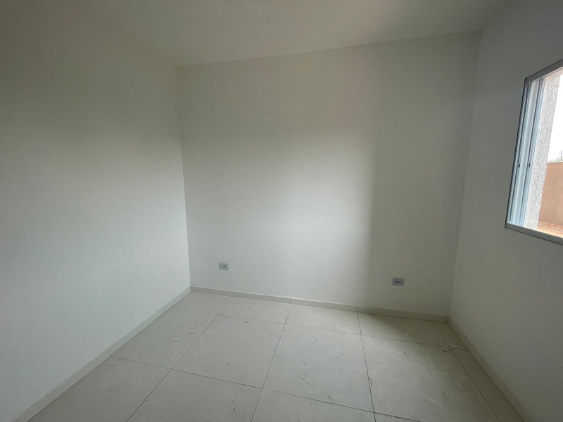 Apartamento à venda com 2 quartos, 40m² - Foto 13