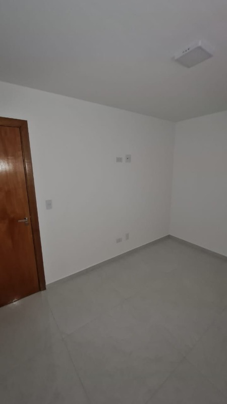 Apartamento à venda com 2 quartos, 48m² - Foto 9