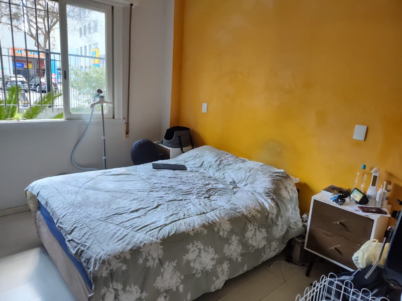 Apartamento à venda com 3 quartos, 136m² - Foto 14