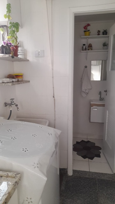 Apartamento à venda com 3 quartos, 86m² - Foto 20