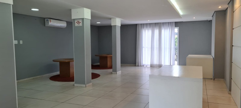 Cobertura à venda com 3 quartos, 136m² - Foto 58