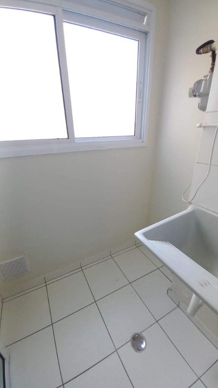 Apartamento à venda com 1 quarto, 38m² - Foto 10